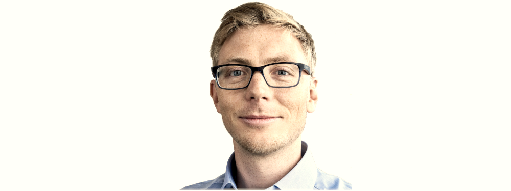 Sebastian Schwindt river data ecohydraulics numerical simulations connectivity Python